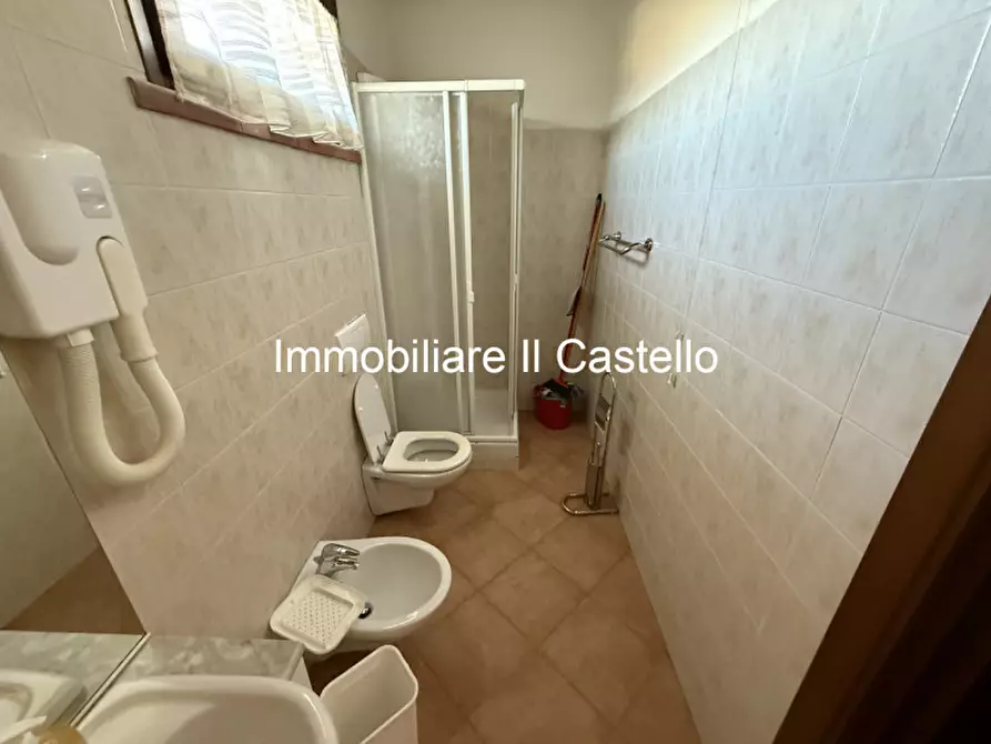 Immagine 35 di Bed & Breakfast in vendita  in Via romea a Castiglione Del Lago