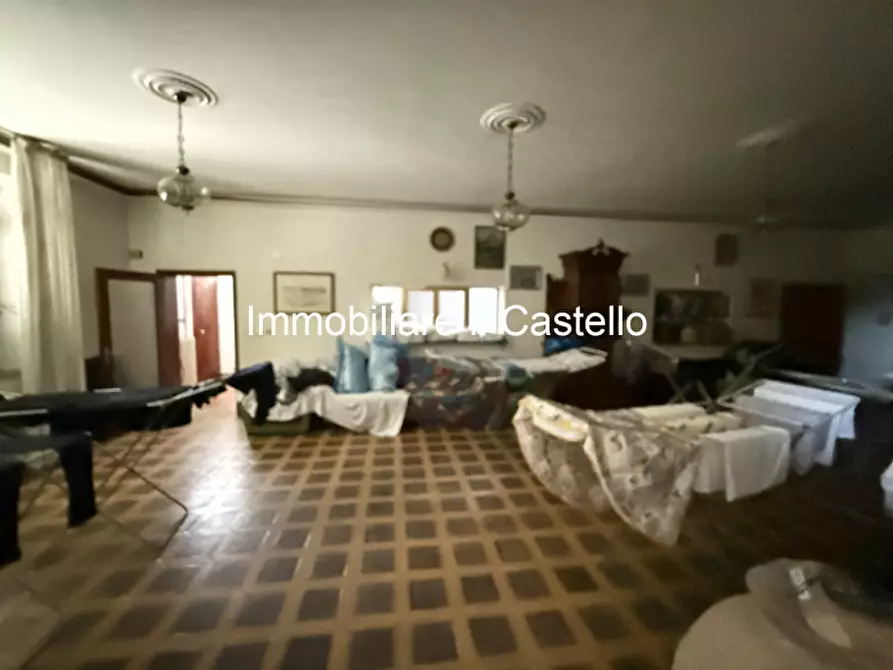 Immagine 37 di Bed & Breakfast in vendita  in Via romea a Castiglione Del Lago