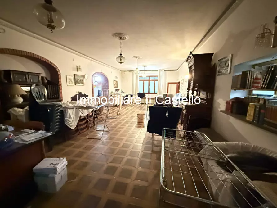 Immagine 38 di Bed & Breakfast in vendita  in Via romea a Castiglione Del Lago