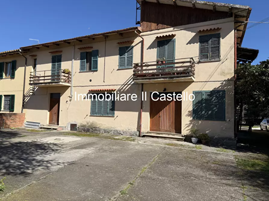 Immagine 42 di Bed & Breakfast in vendita  in Via romea a Castiglione Del Lago