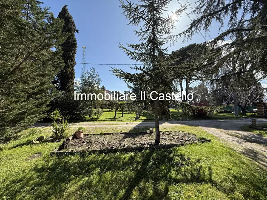 Immagine 46 di Bed & Breakfast in vendita  in Via romea a Castiglione Del Lago