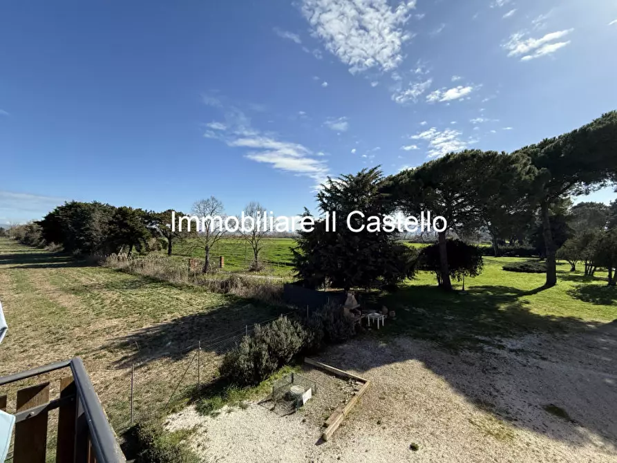 Immagine 56 di Bed & Breakfast in vendita  in Via romea a Castiglione Del Lago