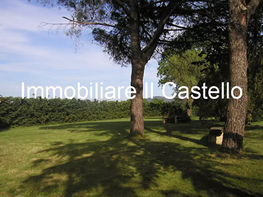 Immagine 61 di Bed & Breakfast in vendita  in Via romea a Castiglione Del Lago