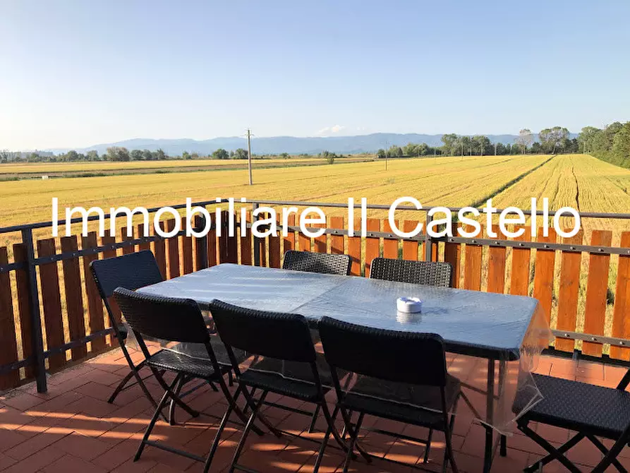 Immagine 64 di Bed & Breakfast in vendita  in Via romea a Castiglione Del Lago