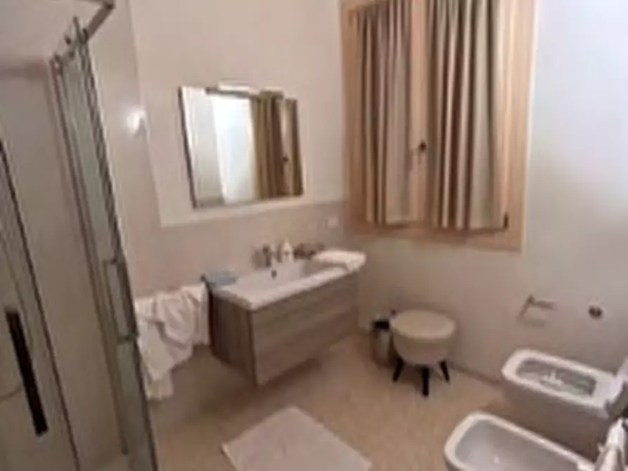 Immagine 7 di Palazzo in vendita  in VIA CROSARE DI SOTTO 50 a Pressana