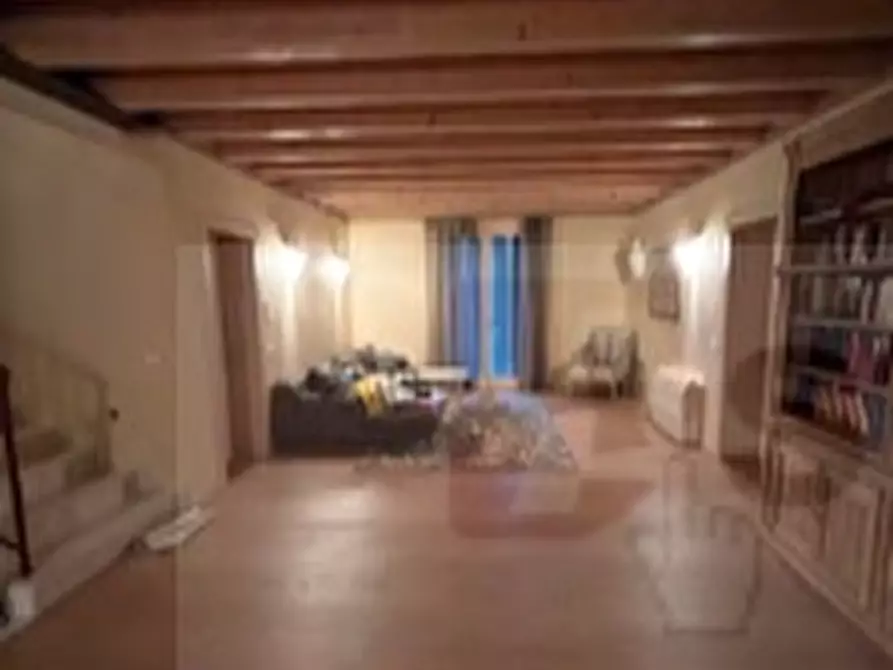 Immagine 9 di Palazzo in vendita  in VIA CROSARE DI SOTTO 50 a Pressana