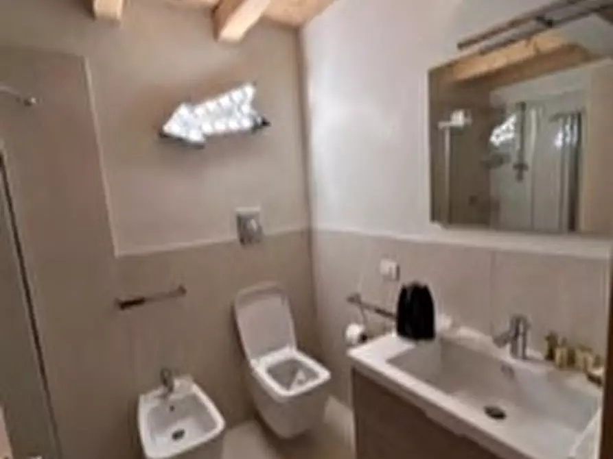 Immagine 11 di Palazzo in vendita  in VIA CROSARE DI SOTTO 50 a Pressana