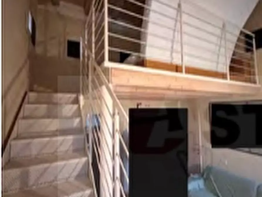 Immagine 13 di Palazzo in vendita  in VIA CROSARE DI SOTTO 50 a Pressana