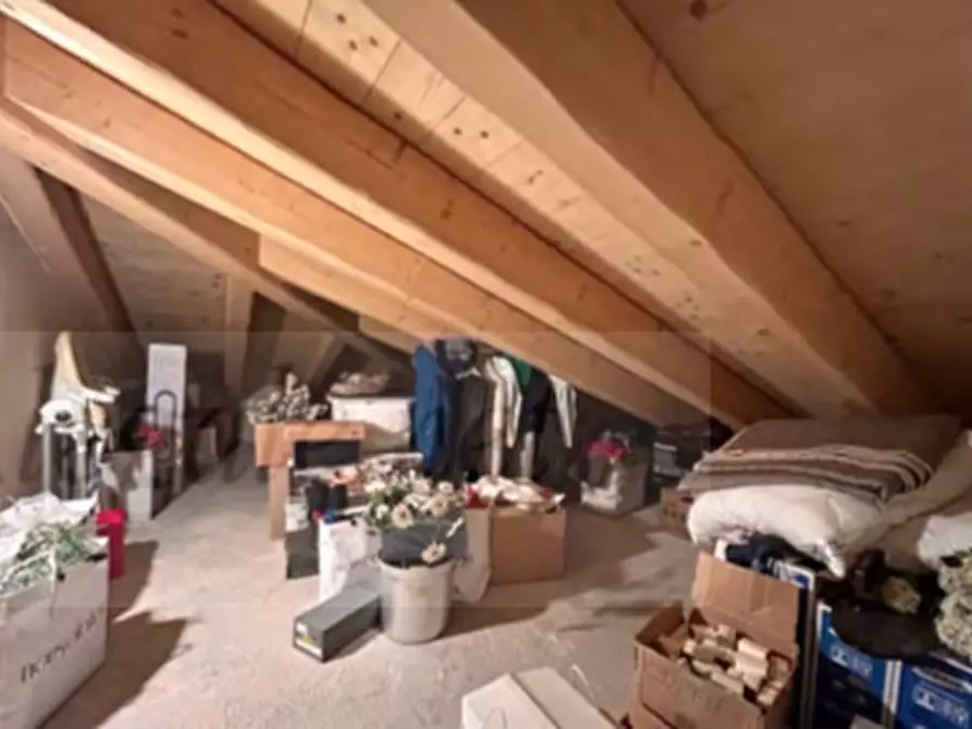 Immagine 14 di Palazzo in vendita  in VIA CROSARE DI SOTTO 50 a Pressana