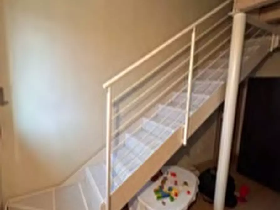 Immagine 15 di Palazzo in vendita  in VIA CROSARE DI SOTTO 50 a Pressana