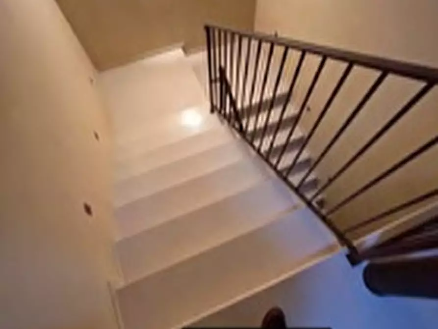 Immagine 16 di Palazzo in vendita  in VIA CROSARE DI SOTTO 50 a Pressana