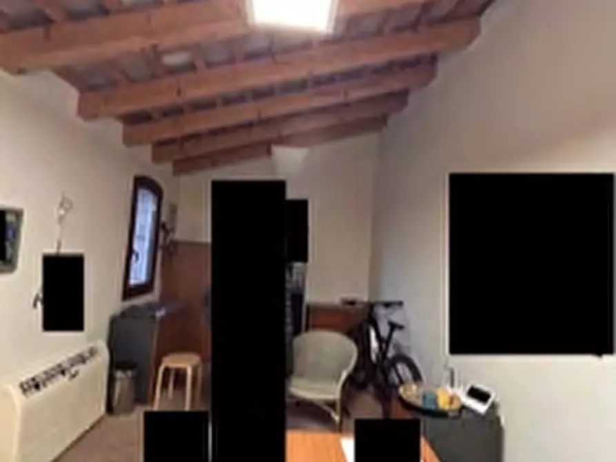 Immagine 18 di Palazzo in vendita  in VIA CROSARE DI SOTTO 50 a Pressana