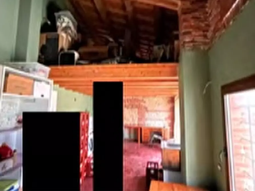 Immagine 19 di Palazzo in vendita  in VIA CROSARE DI SOTTO 50 a Pressana