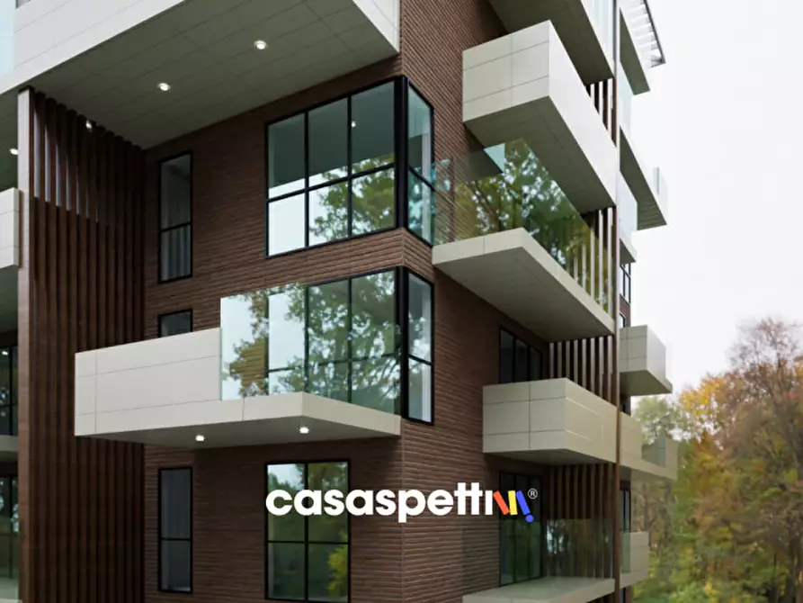 Immagine 8 di Appartamento in vendita  in Via della Previdenza a Battipaglia