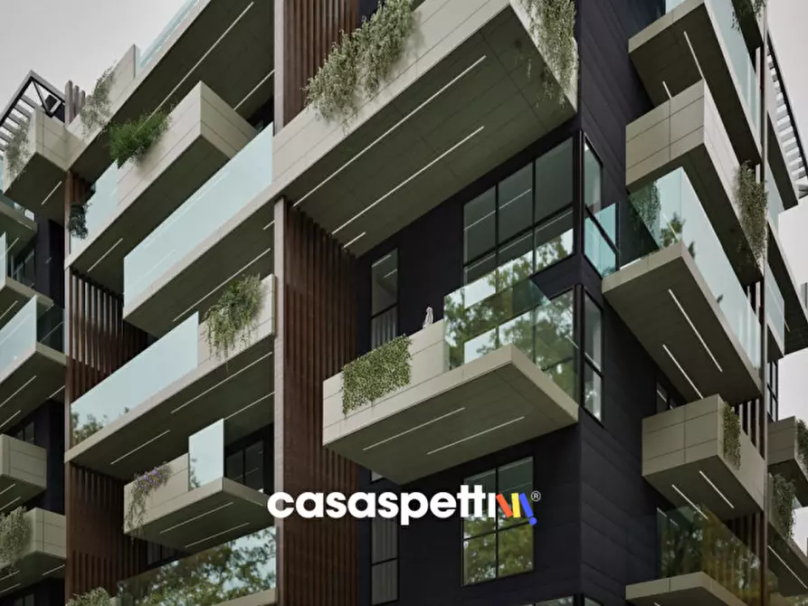 Immagine 8 di Appartamento in vendita  in Via della Previdenza a Battipaglia