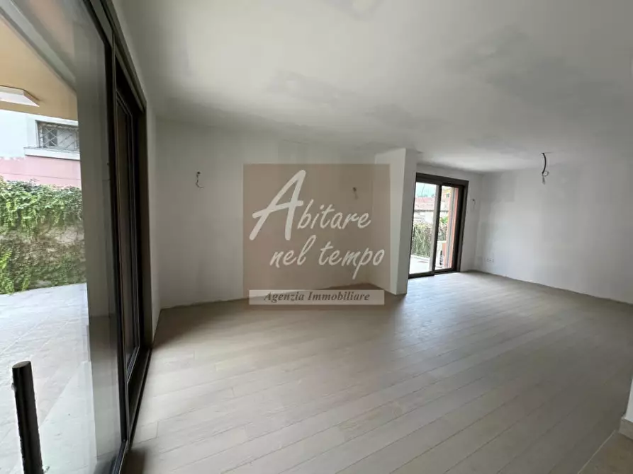 Immagine 1 di Casa bifamiliare in vendita  in Viale della Stazione a Cittadella