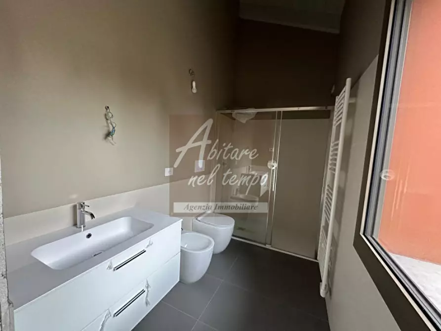 Immagine 6 di Casa bifamiliare in vendita  in Viale della Stazione a Cittadella