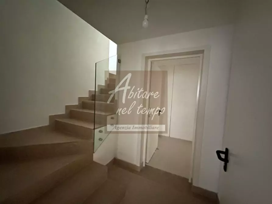 Immagine 8 di Casa bifamiliare in vendita  in Viale della Stazione a Cittadella