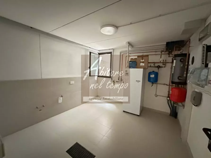 Immagine 9 di Casa bifamiliare in vendita  in Viale della Stazione a Cittadella