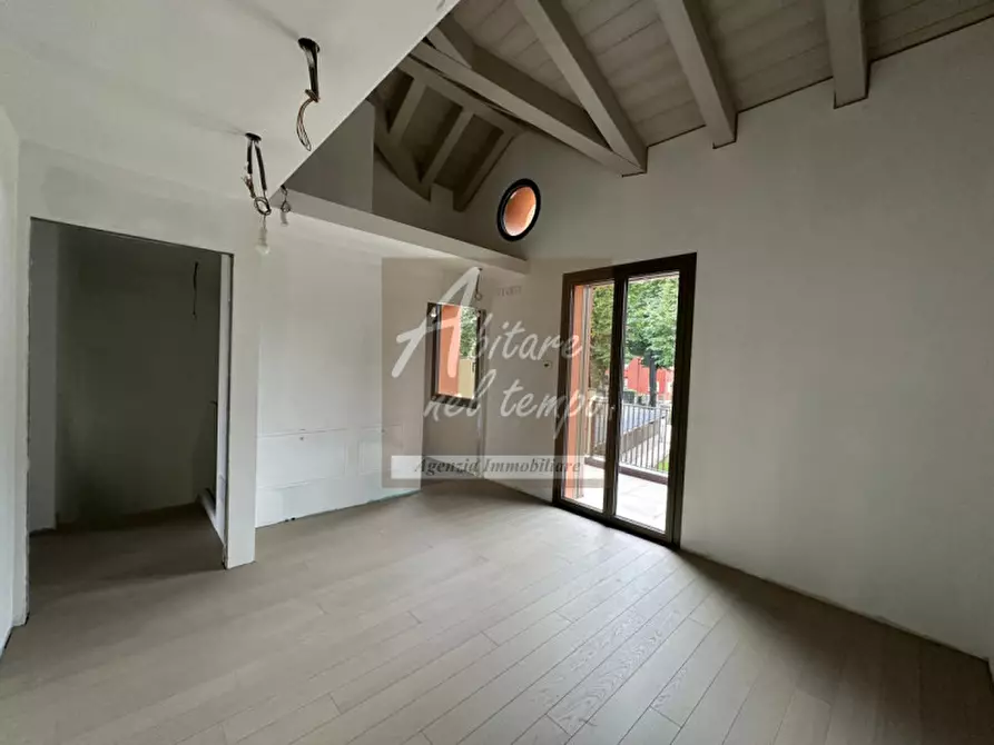 Immagine 14 di Casa bifamiliare in vendita  in Viale della Stazione a Cittadella