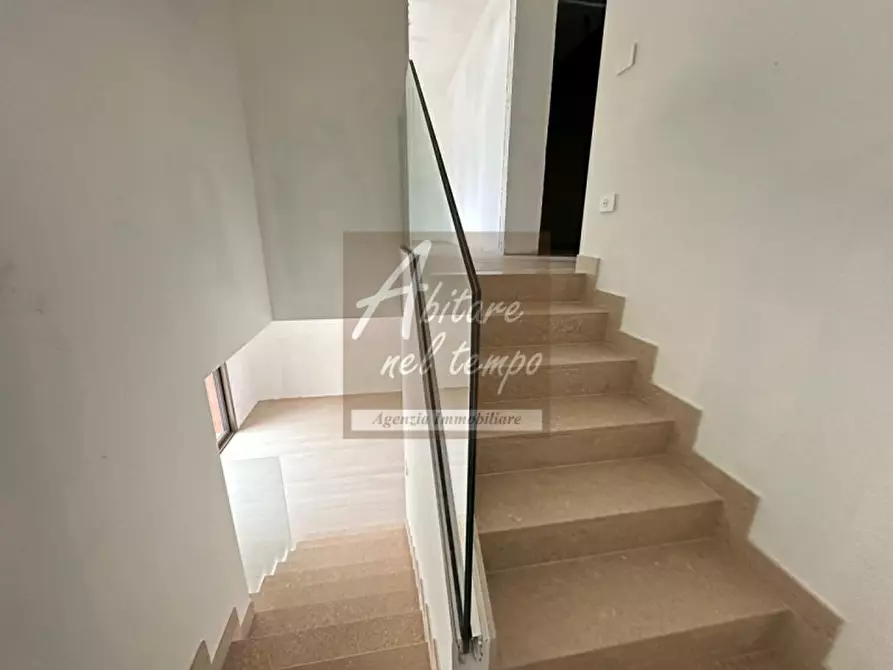 Immagine 21 di Casa bifamiliare in vendita  in Viale della Stazione a Cittadella