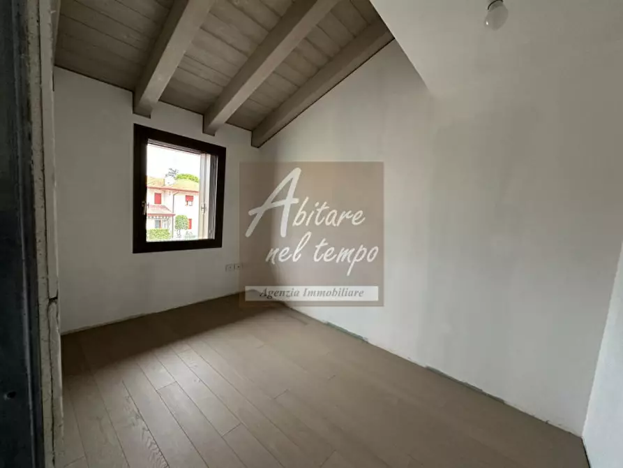 Immagine 22 di Casa bifamiliare in vendita  in Viale della Stazione a Cittadella