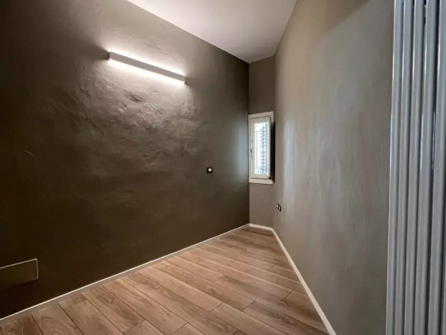 Immagine 10 di Appartamento in affitto  in Via Dante Alighieri a Montevarchi