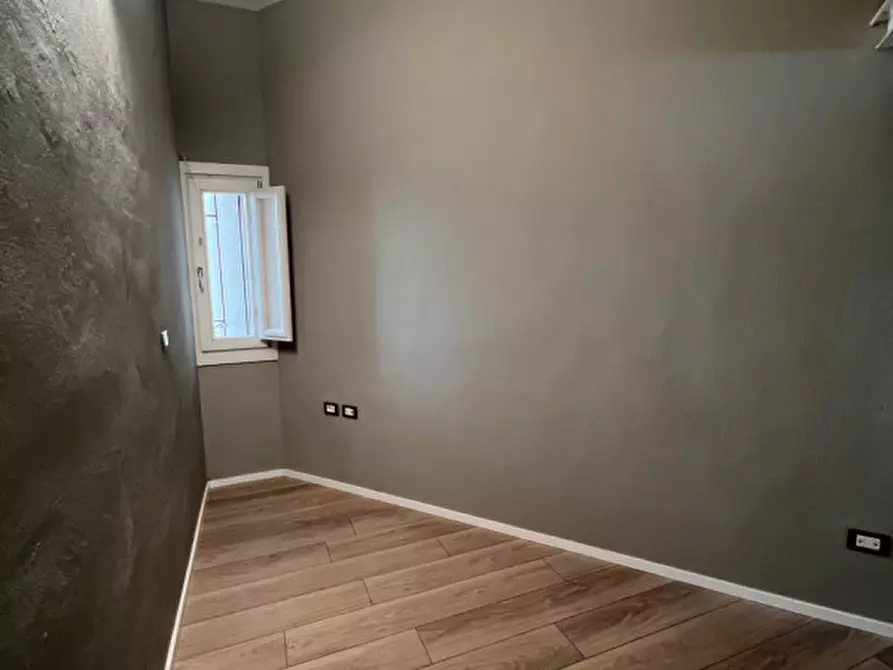 Immagine 12 di Appartamento in affitto  in Via Dante Alighieri a Montevarchi