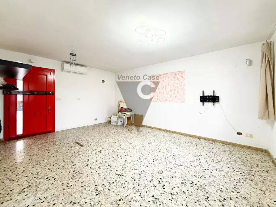 Immagine 4 di Villetta a schiera in vendita  a Mira