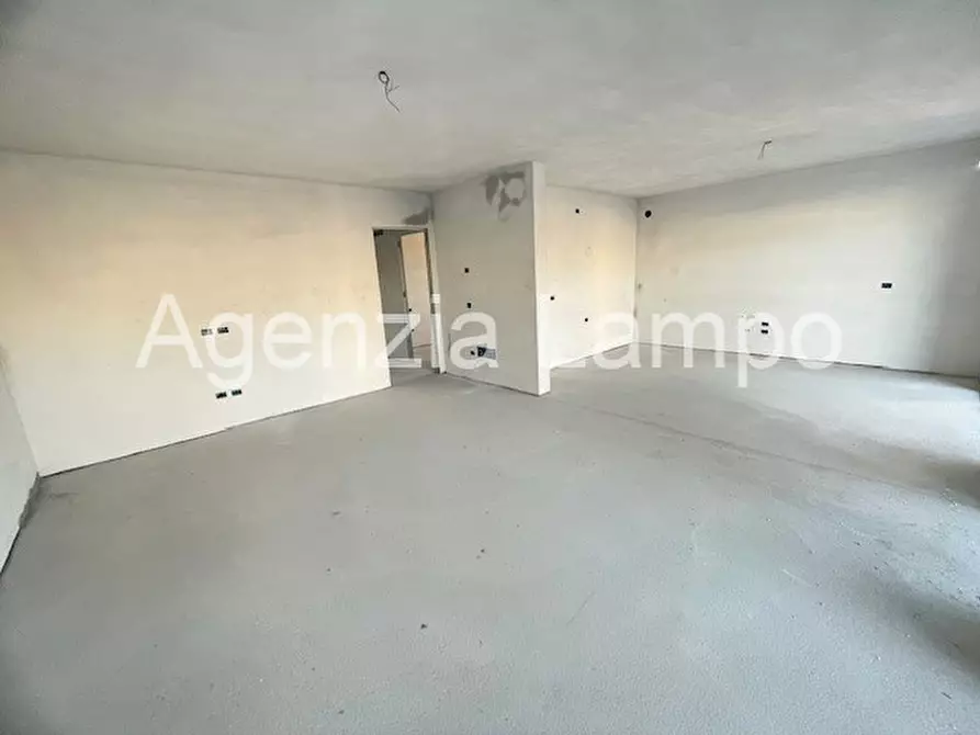 Immagine 8 di Casa indipendente in vendita  a Azzano Decimo