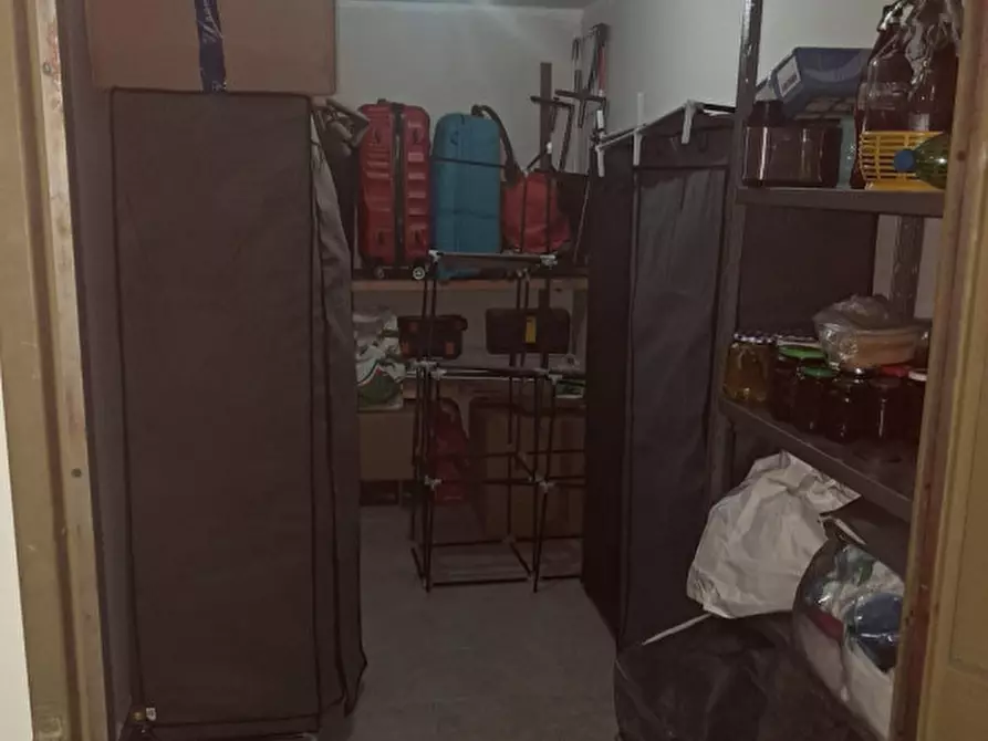 Immagine 20 di Appartamento in vendita  in Via Durighello a Desenzano Del Garda