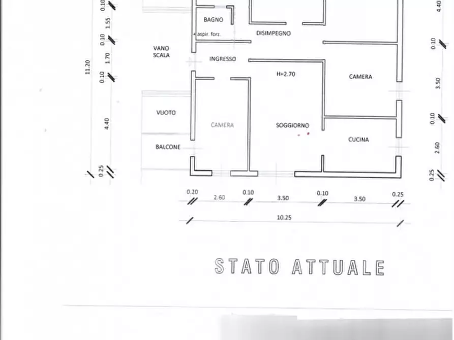 Immagine 23 di Appartamento in vendita  in Via Durighello a Desenzano Del Garda