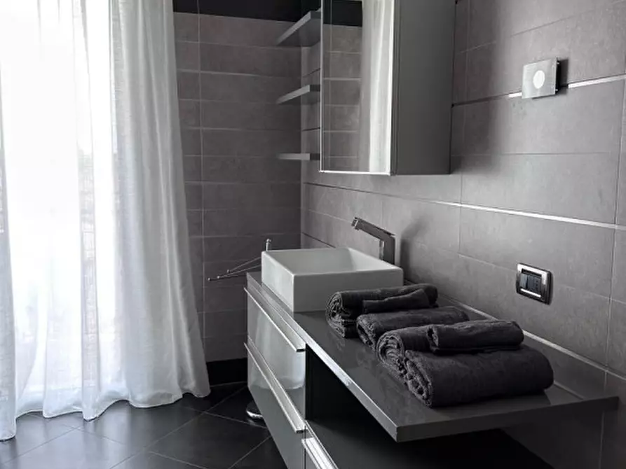 Immagine 14 di Appartamento in vendita  in Via padova, 87 a Cartura