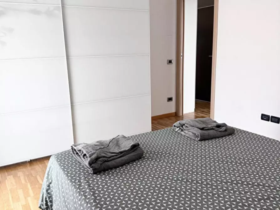 Immagine 18 di Appartamento in vendita  in Via padova, 87 a Cartura