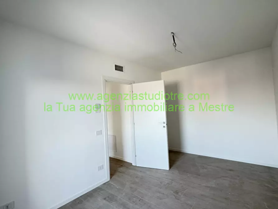 Immagine 17 di Appartamento in vendita  in Via Belvedere a Casale Sul Sile