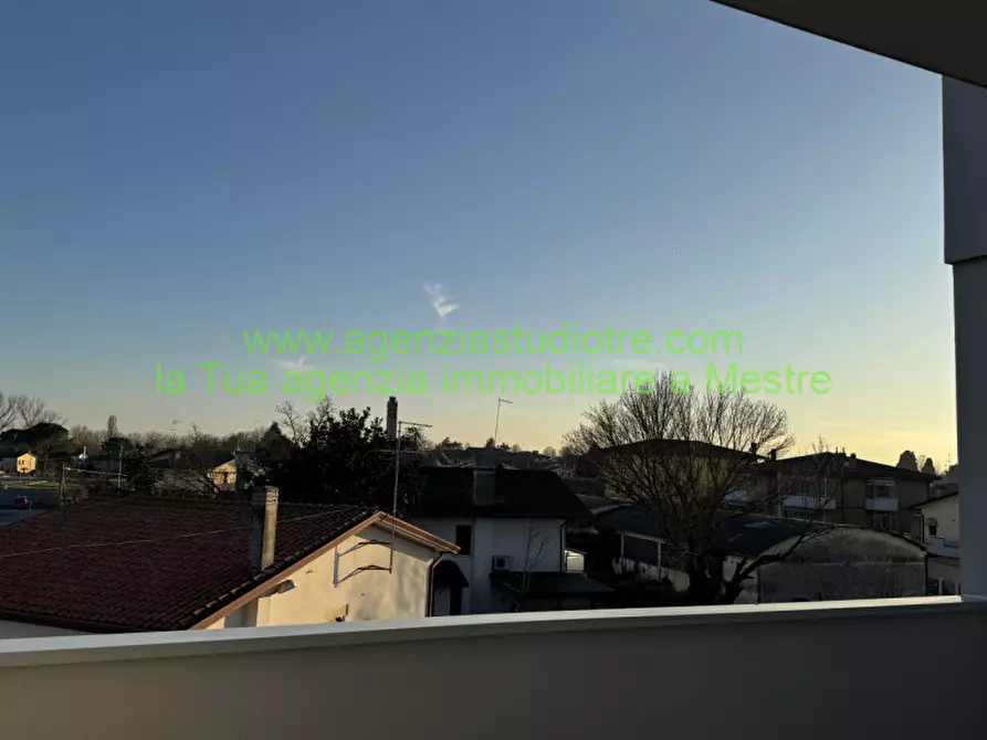 Immagine 20 di Appartamento in vendita  in Via Belvedere a Casale Sul Sile