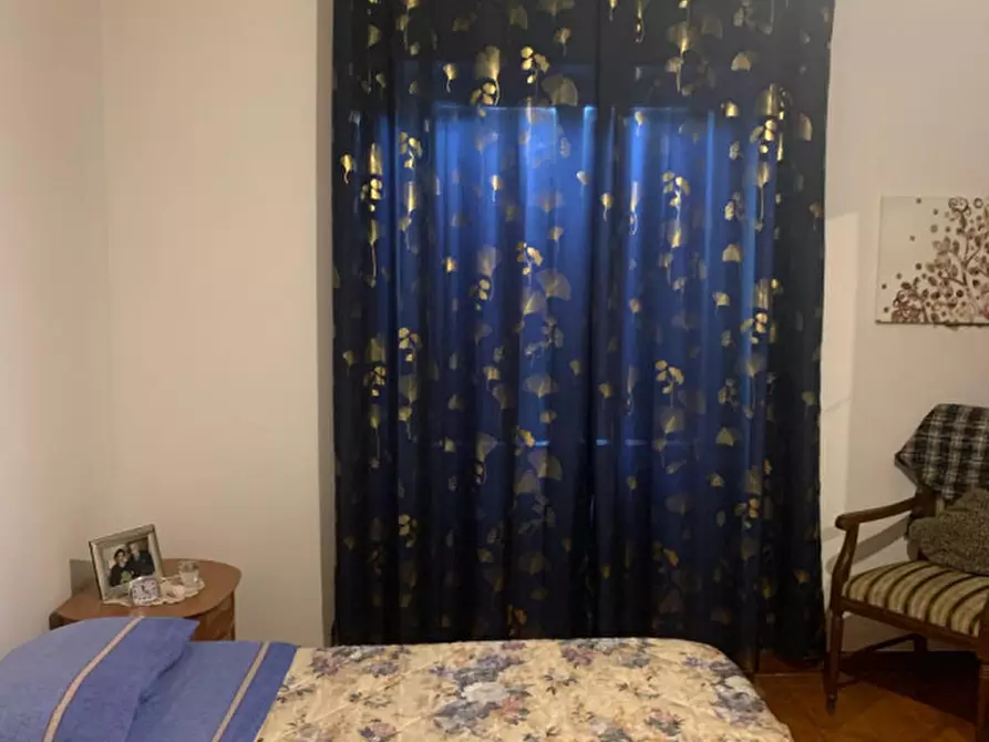 Immagine 8 di Villa in vendita  in Strada di Barbarossa a Palombara Sabina