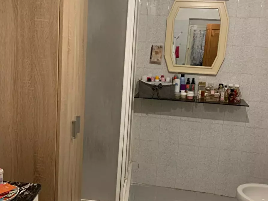 Immagine 11 di Villa in vendita  in Strada di Barbarossa a Palombara Sabina