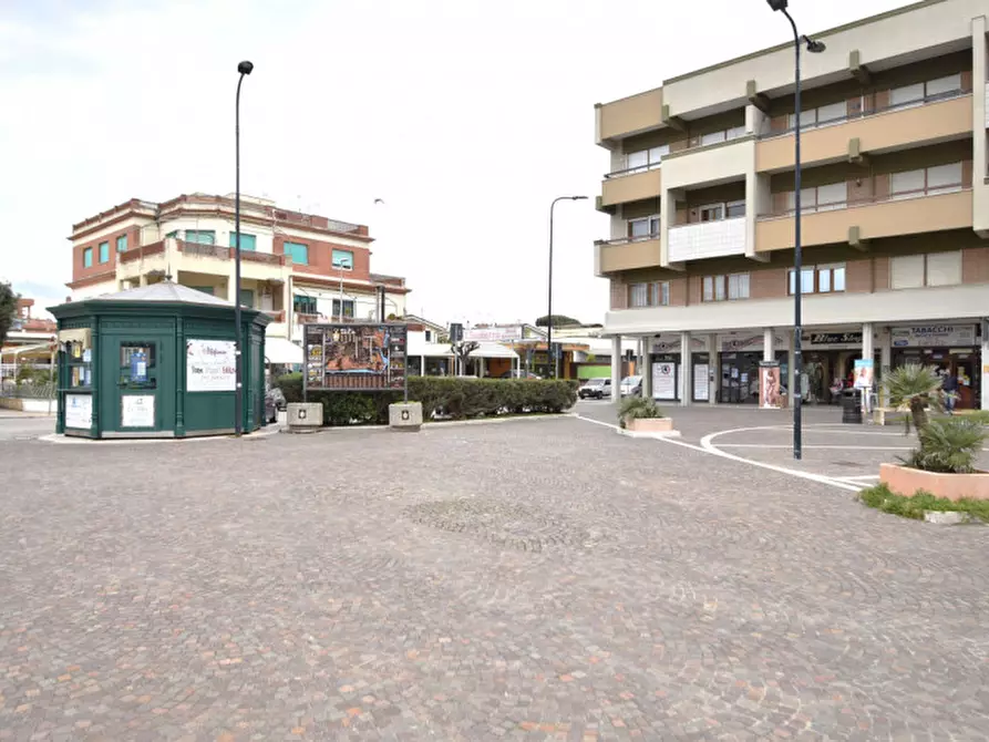 Immagine 22 di Appartamento in vendita  in CORSO SAN FRANCESCO a Anzio