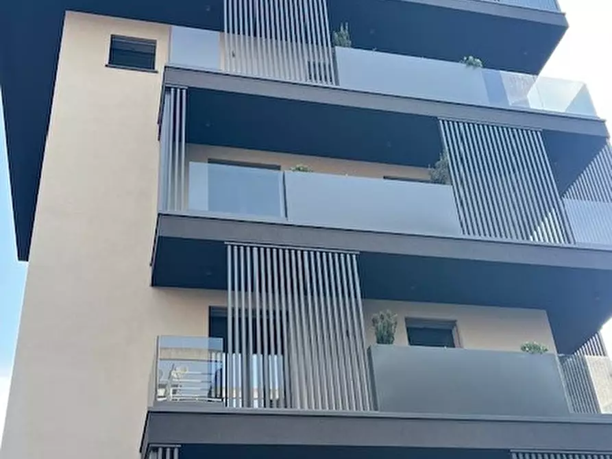 Immagine 2 di Attico in vendita  in Viale Giuseppe Garibaldi a Venezia