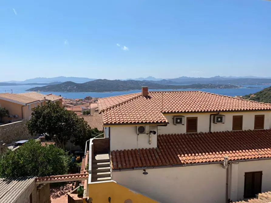 Immagine 21 di Appartamento in vendita  in via suor gotteland a La Maddalena