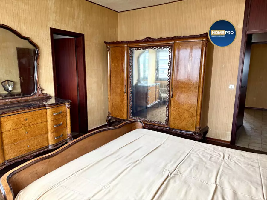 Immagine 20 di Appartamento in vendita  in Via Giovanni Guareschi a Roma