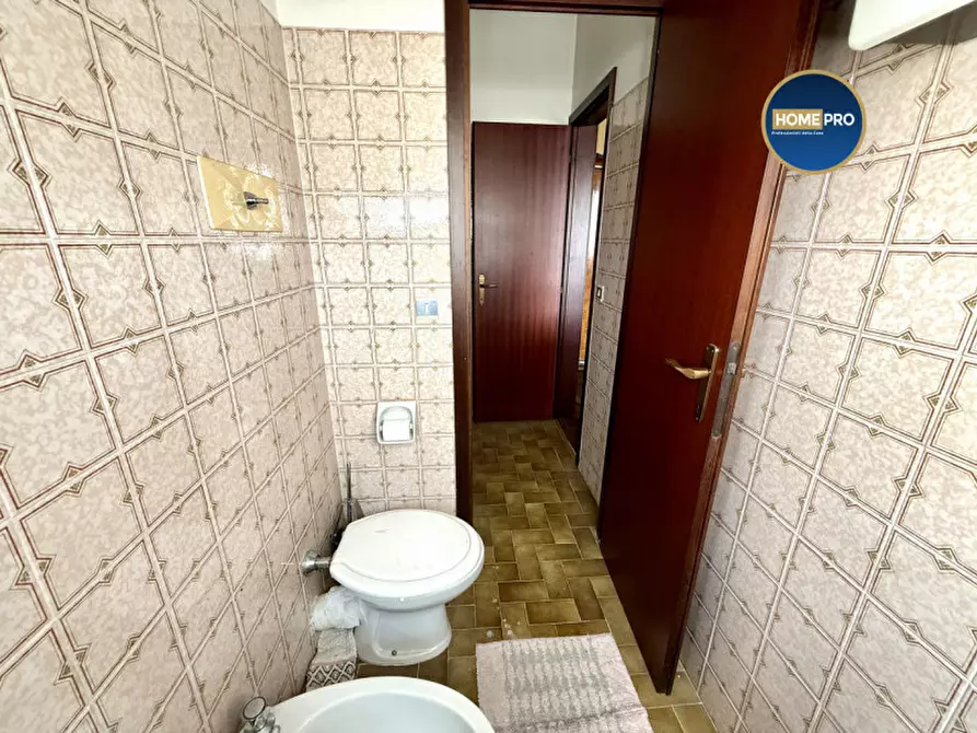 Immagine 23 di Appartamento in vendita  in Via Giovanni Guareschi a Roma