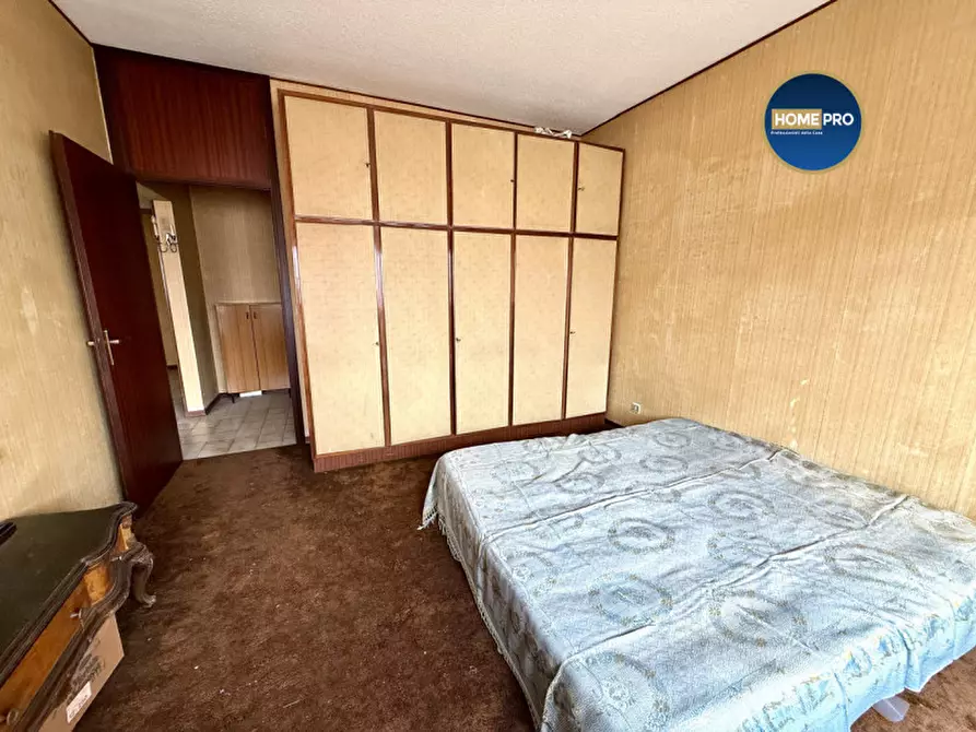 Immagine 25 di Appartamento in vendita  in Via Giovanni Guareschi a Roma