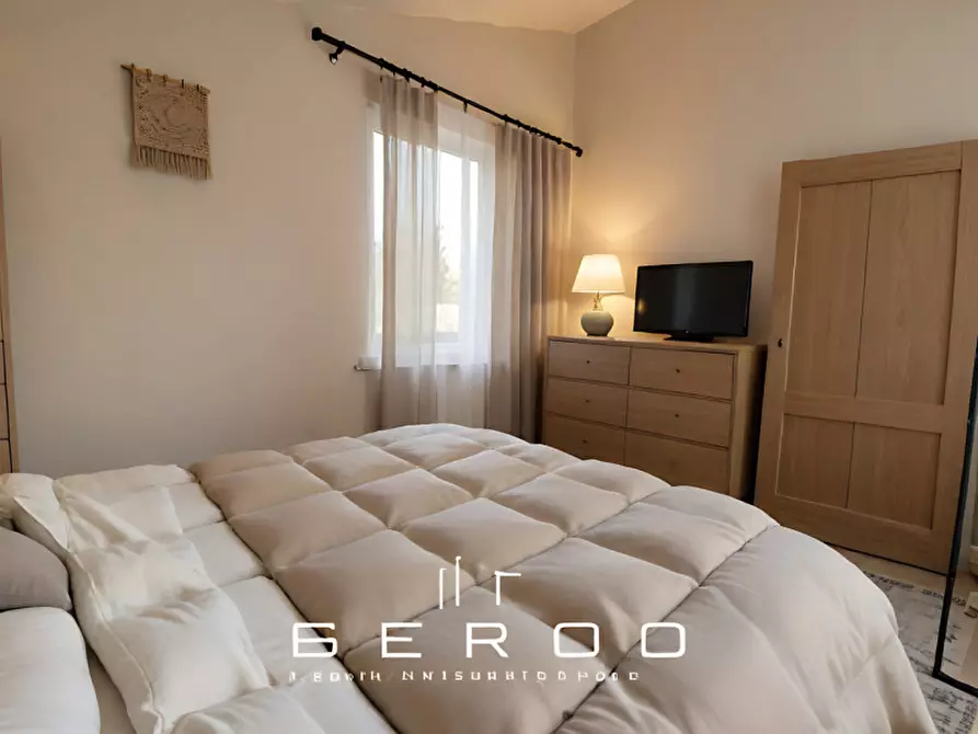Immagine 17 di Casa indipendente in vendita  in Via Alessandro Tandura 5 a Tarzo