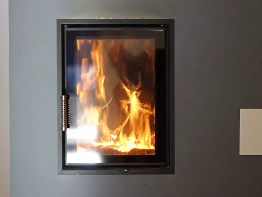 Immagine 11 di Villa in vendita  in Cavedago a Cavedago