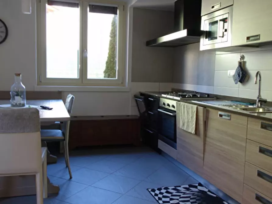 Immagine 15 di Villa in vendita  in Cavedago a Cavedago