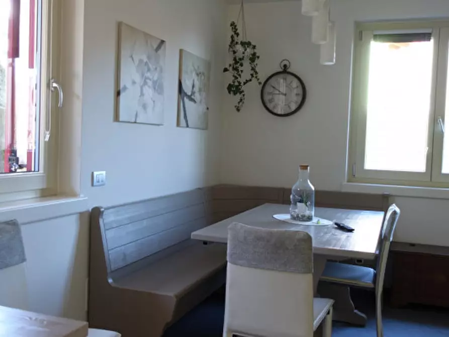 Immagine 16 di Villa in vendita  in Cavedago a Cavedago