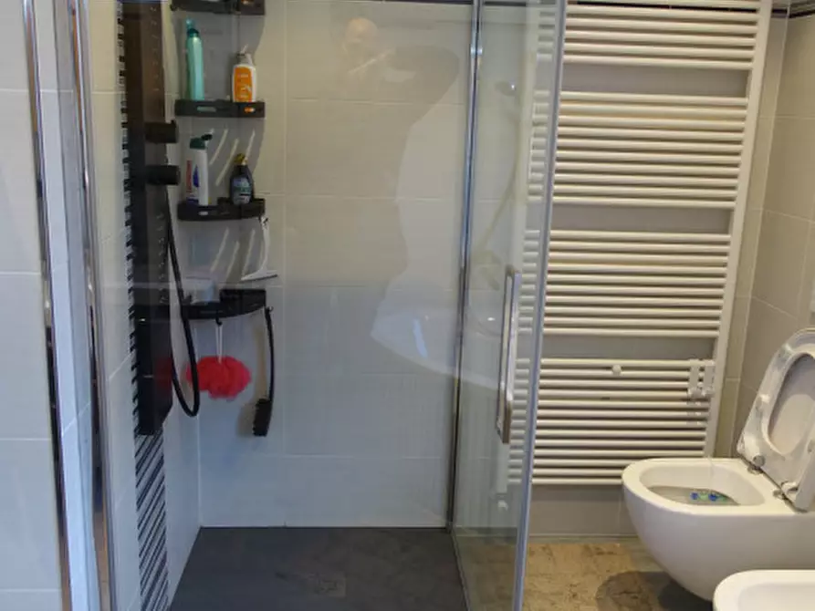 Immagine 18 di Villa in vendita  in Cavedago a Cavedago