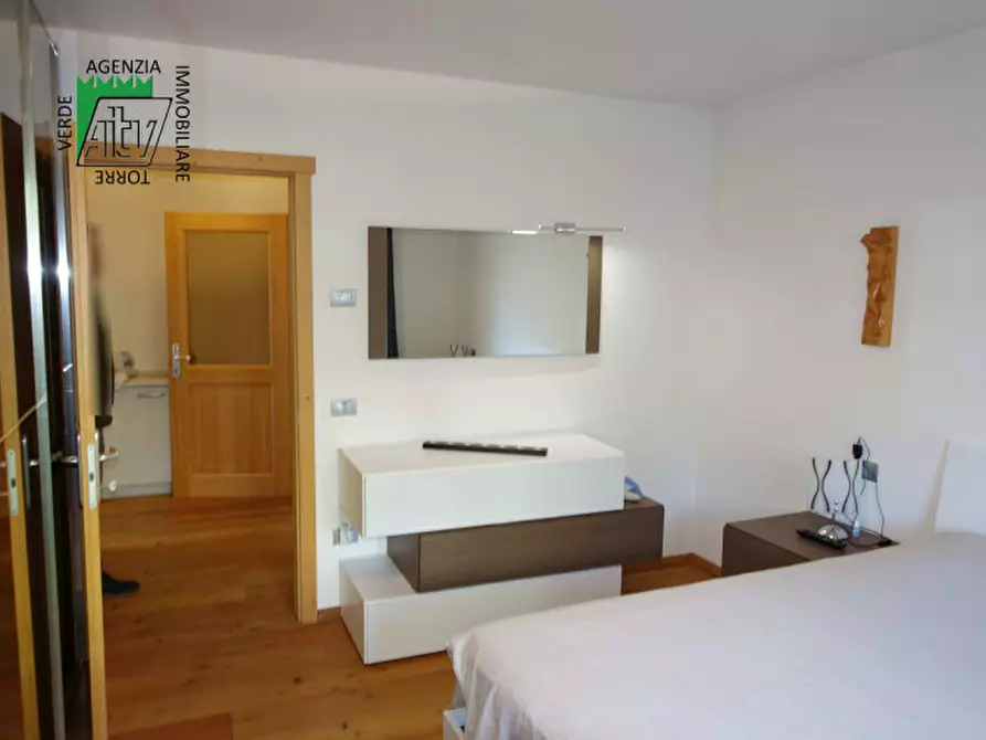 Immagine 20 di Villa in vendita  in Cavedago a Cavedago